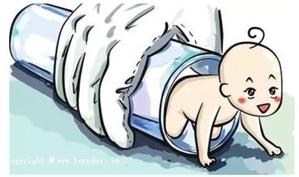 女同伴侣借卵代怀